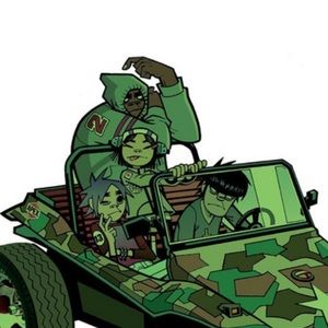 Meet your Posher, Katy